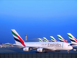 https://www.ajot.com/images/uploads/article/emirates-planes-at-terminals.jpg