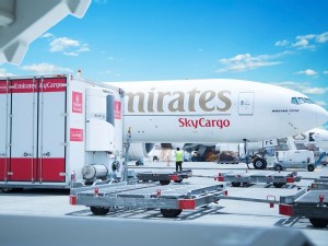 https://www.ajot.com/images/uploads/article/emirates-skycargo-boeing-777.jpg