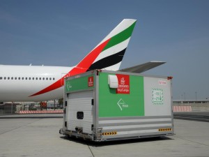https://www.ajot.com/images/uploads/article/emirates-skycargo-cold.jpg