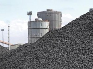 https://www.ajot.com/images/uploads/article/energy-coal-pile.jpg