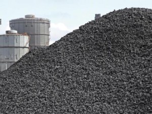 https://www.ajot.com/images/uploads/article/energy-coal-pile_1.jpg