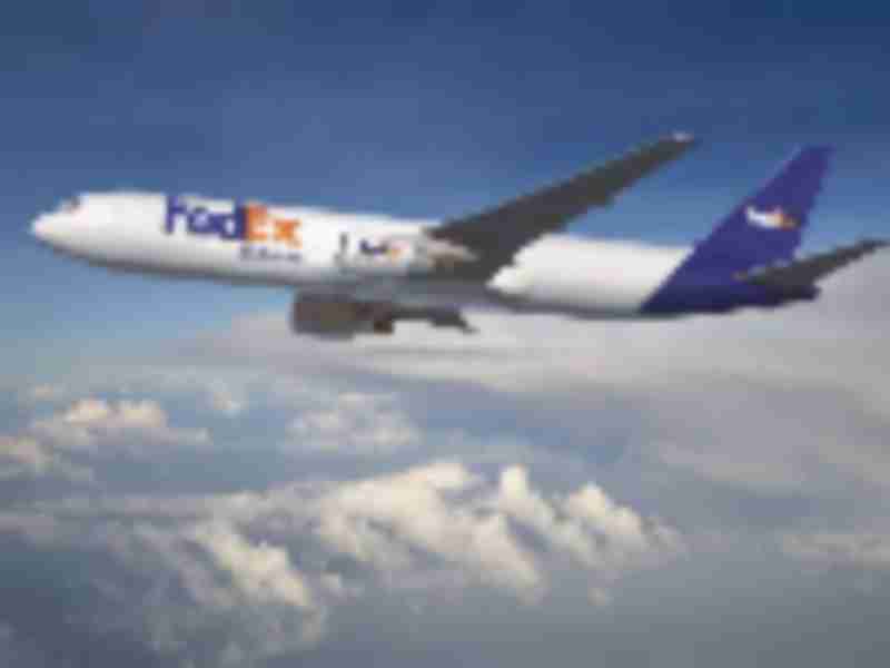 FedEx Slides as Labor Costs, TNT Struggles Lead to ‘Messy Start’