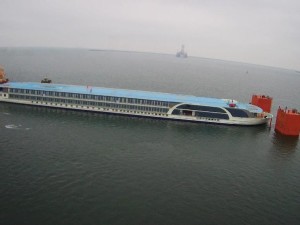 https://www.ajot.com/images/uploads/article/ferry-sun_shine.jpg