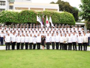 https://www.ajot.com/images/uploads/article/fillipino-7th-seafarer-graduates.jpg