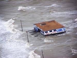 https://www.ajot.com/images/uploads/article/flood_storm_surge_water_disaster_catastrophe_ocean_hurricane-747002.jpg%21d_.jpeg