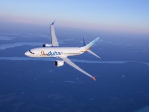 https://www.ajot.com/images/uploads/article/fly-dubai-boeing-737max.jpg