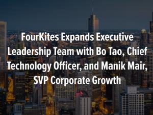 https://www.ajot.com/images/uploads/article/fourkites-manik-bo-new-hire-announcement_%281%29.png