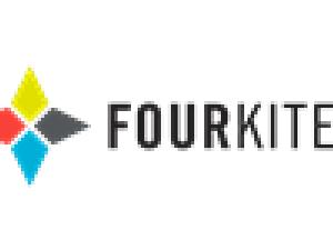 https://www.ajot.com/images/uploads/article/fourkites-new-logo-positive-rgb.png