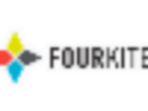 https://www.ajot.com/images/uploads/article/fourkites-new-logo-positive-rgb.png