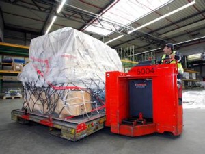 https://www.ajot.com/images/uploads/article/frankfurt-cargo.jpg