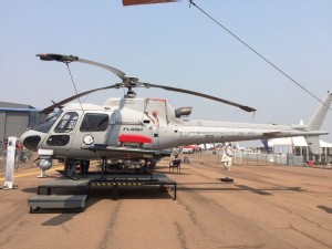 https://www.ajot.com/images/uploads/article/gac-flash-helicopter.jpg