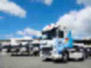 https://www.ajot.com/images/uploads/article/gba-logistics-trucks.jpg