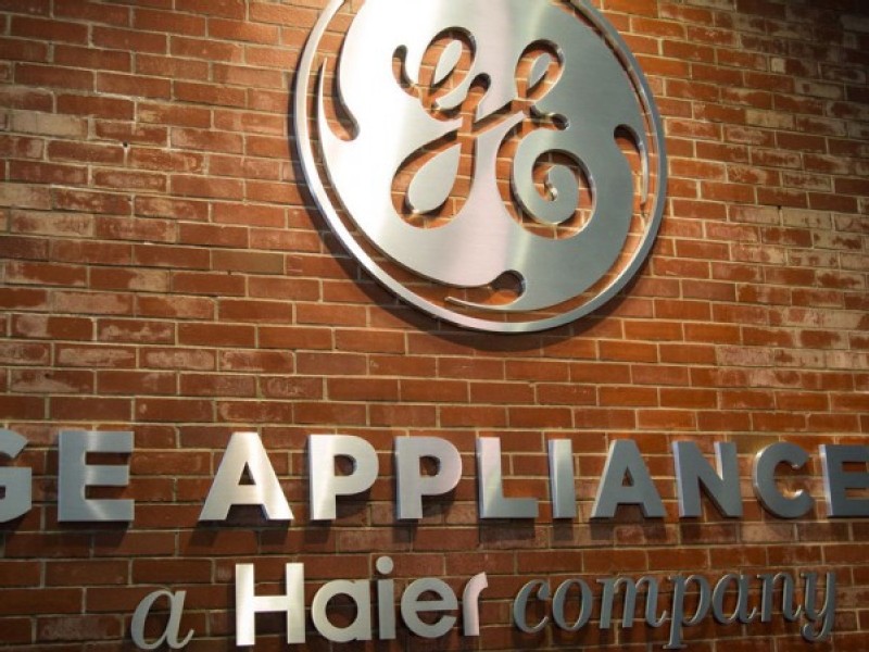 General Electric’s Dealmaking in New Hands After Flannery Ousted