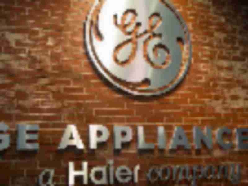 General Electric’s Dealmaking in New Hands After Flannery Ousted
