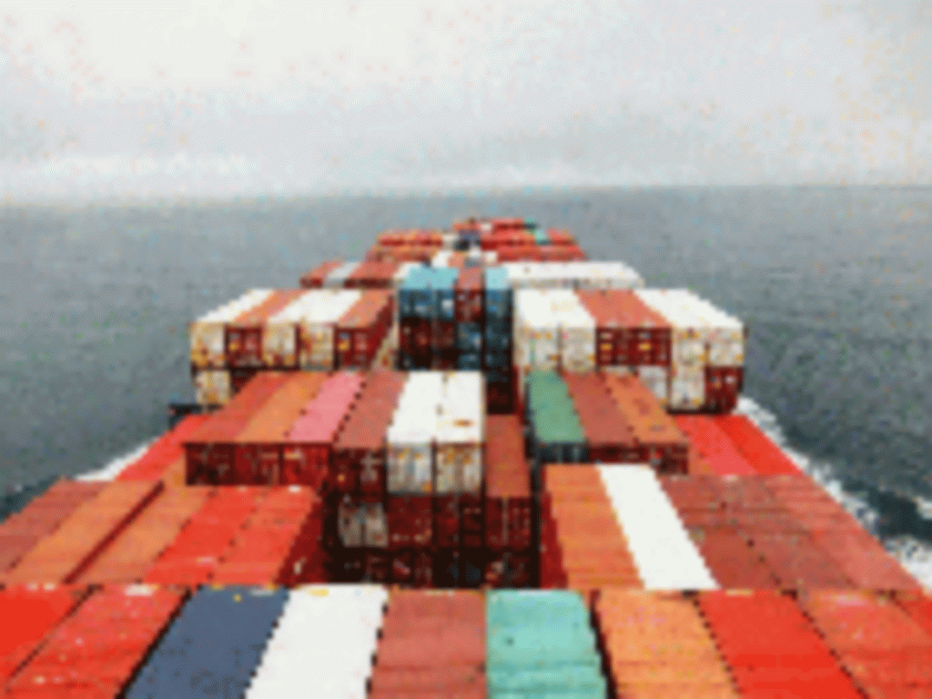 https://www.ajot.com/images/uploads/article/generic-containership-rinson-chory-2vPGGOU-wLA-unsplash.gif