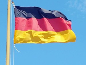 https://www.ajot.com/images/uploads/article/germany-flag.jpg