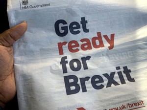 https://www.ajot.com/images/uploads/article/get-ready-for-brexit.jpg