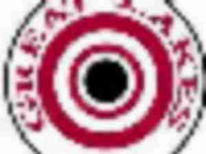 https://www.ajot.com/images/uploads/article/glddcorp-bullseye-4_1.jpg