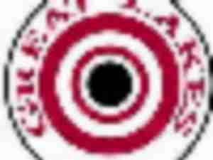 https://www.ajot.com/images/uploads/article/glddcorp-bullseye-4_2.jpg