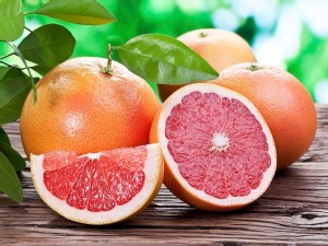 https://www.ajot.com/images/uploads/article/grapefruit.jpg