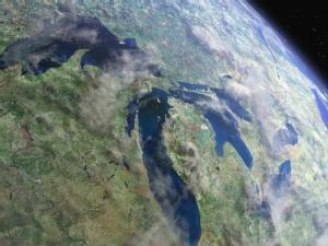 https://www.ajot.com/images/uploads/article/great-lakes-satellite.jpeg