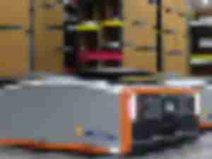 https://www.ajot.com/images/uploads/article/grey-orange-warehouse-robot.jpg