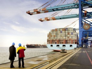 https://www.ajot.com/images/uploads/article/gtb-dhl-freight-port-cranes.jpg