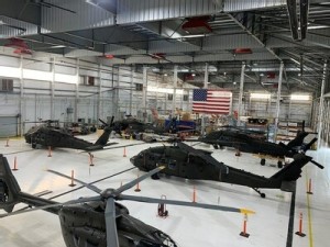 https://www.ajot.com/images/uploads/article/hangar_pic.jpg