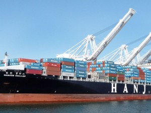 https://www.ajot.com/images/uploads/article/hanjin-container-vessel.jpg
