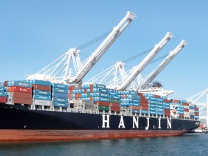 https://www.ajot.com/images/uploads/article/hanjin-container-vessel.jpg