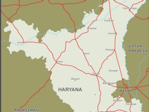 https://www.ajot.com/images/uploads/article/haryana-india-map.jpg