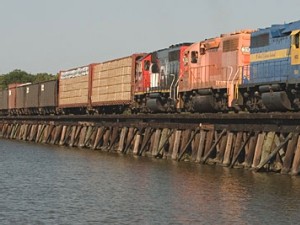 https://www.ajot.com/images/uploads/article/heart-of-georgia-railroad.jpg