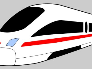 https://www.ajot.com/images/uploads/article/high-speed-train_1.jpg