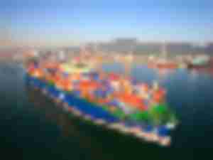 https://www.ajot.com/images/uploads/article/hmm-container-ship-hyundai.jpg