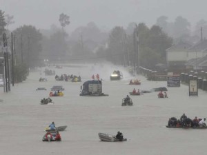 https://www.ajot.com/images/uploads/article/houston-levies-broken-flood-harvey.jpg