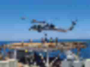 https://www.ajot.com/images/uploads/article/hueneme-coastal-trident-helicopter.jpg