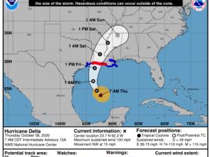 https://www.ajot.com/images/uploads/article/hurricane-delta-10082020.png