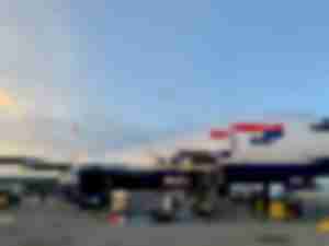 https://www.ajot.com/images/uploads/article/iag-cargo-british-airways-loading-1200x900.jpg