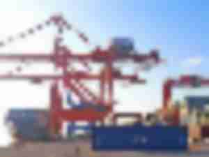 https://www.ajot.com/images/uploads/article/ictsi-AGCT-cosco-container.jpeg