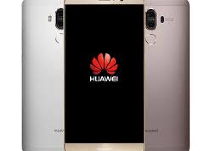 Huawei probe adds to US-China trade tension ahead of talks