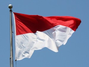 https://www.ajot.com/images/uploads/article/indonesia-flag.jpg