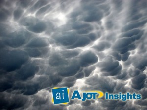 https://www.ajot.com/images/uploads/article/insights-storm-clouds.jpg