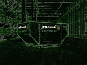 https://www.ajot.com/images/uploads/article/jettainer-Digital-Twin_AKH.jpg
