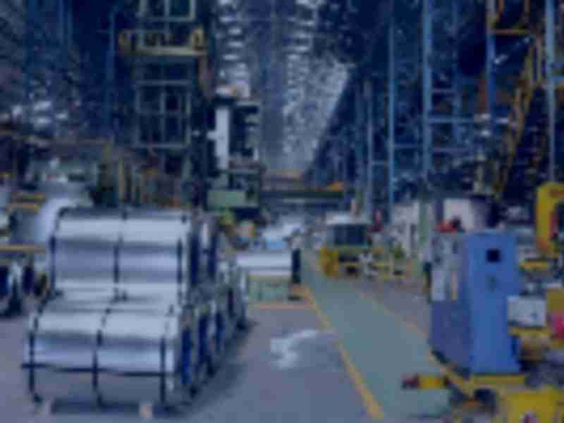 Coronavirus boosts Indian steel export prospects as China chokes