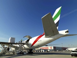 https://www.ajot.com/images/uploads/article/khalif-sat-emirates-plane.jpg
