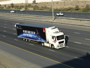 https://www.ajot.com/images/uploads/article/khalif-sat-truck.jpg