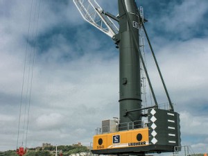 https://www.ajot.com/images/uploads/article/liebherr-lhm-550-mobile-harbour-crane-port-of-dover-uk-europe-MQ.jpg