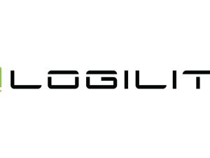 https://www.ajot.com/images/uploads/article/logility-logo-transparent.jpeg
