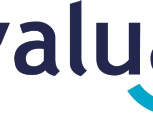 Ivalua named a market leader in the Ardent Partners 2024 Strategic Sourcing Technology Advisor