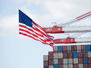 https://www.ajot.com/images/uploads/article/long-beach-container-cranes-us-flag.jpg
